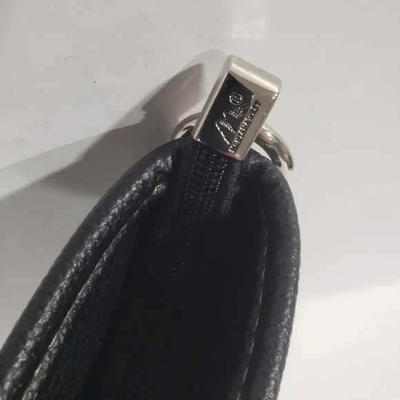 Montana West CrossBody Bag Texas/American Flag Theme - Picture 7 of 9